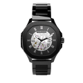 Edition Number (Legacy Black)